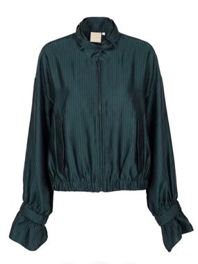 Peppercorn tinka jacket size 36